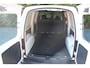 Volkswagen Caddy Maxi 2.0 TDI L2H1 BMT Trendline 75PK | Airco | Cruise Control | Elektrische ramen