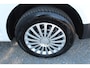 Volkswagen Caddy Maxi 2.0 TDI L2H1 BMT Trendline 75PK | Airco | Cruise Control | Elektrische ramen