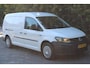 Volkswagen Caddy Maxi 2.0 TDI L2H1 BMT Trendline 75PK | Airco | Cruise Control | Elektrische ramen