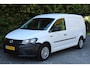 Volkswagen Caddy Maxi 2.0 TDI L2H1 BMT Trendline 75PK | Airco | Cruise Control | Elektrische ramen