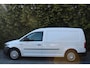 Volkswagen Caddy Maxi 2.0 TDI L2H1 BMT Trendline 75PK | Airco | Cruise Control | Elektrische ramen