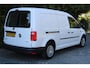 Volkswagen Caddy Maxi 2.0 TDI L2H1 BMT Trendline 75PK | Airco | Cruise Control | Elektrische ramen