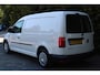 Volkswagen Caddy Maxi 2.0 TDI L2H1 BMT Trendline 75PK | Airco | Cruise Control | Elektrische ramen