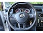 Volkswagen Caddy Maxi 2.0 TDI L2H1 BMT Trendline 75PK | Airco | Cruise Control | Elektrische ramen