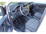 Volkswagen Caddy Maxi 2.0 TDI L2H1 BMT Trendline 75PK | Airco | Cruise Control | Elektrische ramen