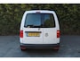 Volkswagen Caddy Maxi 2.0 TDI L2H1 BMT Trendline 75PK | Airco | Cruise Control | Elektrische ramen