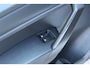 Volkswagen Caddy Maxi 2.0 TDI L2H1 BMT Trendline 75PK | Airco | Cruise Control | Elektrische ramen