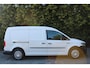 Volkswagen Caddy Maxi 2.0 TDI L2H1 BMT Trendline 75PK | Airco | Cruise Control | Elektrische ramen