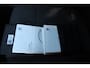 Volkswagen Caddy Maxi 2.0 TDI L2H1 BMT Trendline 75PK | Airco | Cruise Control | Elektrische ramen
