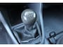 Volkswagen Caddy Maxi 2.0 TDI L2H1 BMT Trendline 75PK | Airco | Cruise Control | Elektrische ramen