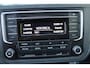 Volkswagen Caddy Maxi 2.0 TDI L2H1 BMT Trendline 75PK | Airco | Cruise Control | Elektrische ramen