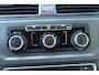 Volkswagen Caddy Maxi 2.0 TDI L2H1 BMT Trendline 75PK | Airco | Cruise Control | Elektrische ramen