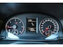Volkswagen Caddy Maxi 2.0 TDI L2H1 BMT Trendline 75PK | Airco | Cruise Control | Elektrische ramen