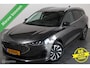 Ford Focus Wagon 1.0 EcoBoost Hybrid Titanium - Stuur/Stoelverwarming - Carplay - Camera