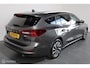 Ford Focus Wagon 1.0 EcoBoost Hybrid Titanium - Stuur/Stoelverwarming - Carplay - Camera