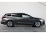Ford Focus Wagon 1.0 EcoBoost Hybrid Titanium - Stuur/Stoelverwarming - Carplay - Camera