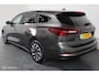 Ford Focus Wagon 1.0 EcoBoost Hybrid Titanium - Stuur/Stoelverwarming - Carplay - Camera