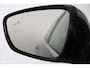 Ford Focus Wagon 1.0 EcoBoost Hybrid Titanium - Stuur/Stoelverwarming - Carplay - Camera