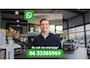 Ford Focus Wagon 1.0 EcoBoost Hybrid Titanium - Stuur/Stoelverwarming - Carplay - Camera