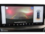 Ford Focus Wagon 1.0 EcoBoost Hybrid Titanium - Stuur/Stoelverwarming - Carplay - Camera