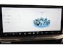 Ford Focus Wagon 1.0 EcoBoost Hybrid Titanium - Stuur/Stoelverwarming - Carplay - Camera
