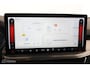 Ford Focus Wagon 1.0 EcoBoost Hybrid Titanium - Stuur/Stoelverwarming - Carplay - Camera