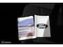 Ford Focus Wagon 1.0 EcoBoost Hybrid Titanium - Stuur/Stoelverwarming - Carplay - Camera