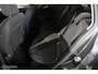 Ford Focus Wagon 1.0 EcoBoost Hybrid Titanium - Stuur/Stoelverwarming - Carplay - Camera