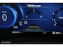 Ford Focus Wagon 1.0 EcoBoost Hybrid Titanium - Stuur/Stoelverwarming - Carplay - Camera