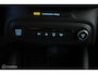 Ford Focus Wagon 1.0 EcoBoost Hybrid Titanium - Stuur/Stoelverwarming - Carplay - Camera