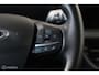 Ford Focus Wagon 1.0 EcoBoost Hybrid Titanium - Stuur/Stoelverwarming - Carplay - Camera