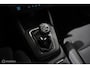 Ford Focus Wagon 1.0 EcoBoost Hybrid Titanium - Stuur/Stoelverwarming - Carplay - Camera
