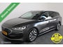 Ford Focus Wagon 1.0 EcoBoost Hybrid Titanium - Stuur/Stoelverwarming - Carplay - Camera