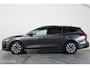 Ford Focus Wagon 1.0 EcoBoost Hybrid Titanium - Stuur/Stoelverwarming - Carplay - Camera