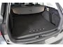 Ford Focus Wagon 1.0 EcoBoost Hybrid Titanium - Stuur/Stoelverwarming - Carplay - Camera