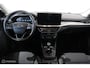 Ford Focus Wagon 1.0 EcoBoost Hybrid Titanium - Stuur/Stoelverwarming - Carplay - Camera