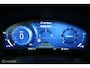 Ford Focus Wagon 1.0 EcoBoost Hybrid Titanium - Stuur/Stoelverwarming - Carplay - Camera