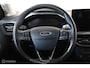 Ford Focus Wagon 1.0 EcoBoost Hybrid Titanium - Stuur/Stoelverwarming - Carplay - Camera