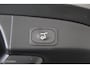 Ford Focus Wagon 1.0 EcoBoost Hybrid Titanium - Stuur/Stoelverwarming - Carplay - Camera