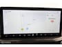 Ford Focus Wagon 1.0 EcoBoost Hybrid Titanium - Stuur/Stoelverwarming - Carplay - Camera