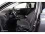Ford Focus Wagon 1.0 EcoBoost Hybrid Titanium - Stuur/Stoelverwarming - Carplay - Camera