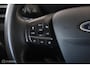 Ford Focus Wagon 1.0 EcoBoost Hybrid Titanium - Stuur/Stoelverwarming - Carplay - Camera