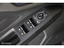 Ford Focus Wagon 1.0 EcoBoost Hybrid Titanium - Stuur/Stoelverwarming - Carplay - Camera