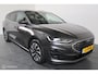 Ford Focus Wagon 1.0 EcoBoost Hybrid Titanium - Stuur/Stoelverwarming - Carplay - Camera