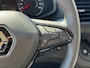 Renault Trafic 2.0 D 130pk  L1H1 - navi - apple/android - camera