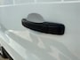 Renault Trafic 2.0 D 130pk  L1H1 - navi - apple/android - camera