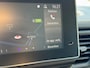 Renault Trafic 2.0 D 130pk  L1H1 - navi - apple/android - camera