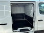 Renault Trafic 2.0 D 130pk  L1H1 - navi - apple/android - camera