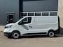 Renault Trafic 2.0 D 130pk  L1H1 - navi - apple/android - camera