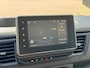 Renault Trafic 2.0 D 130pk  L1H1 - navi - apple/android - camera